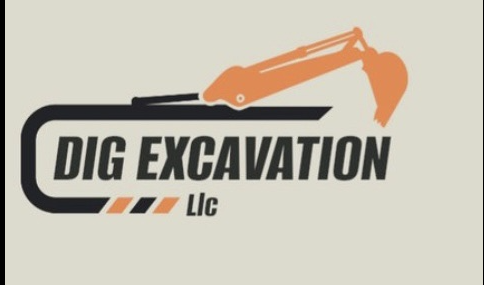 Dig Excavation LLC